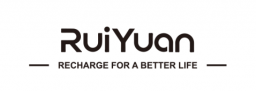 iruiyuan.com